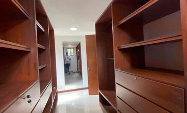 Alquiler de casa en pance Cali, Colombia