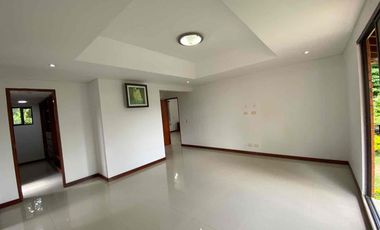 Alquiler de casa en pance Cali, Colombia