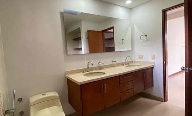 Alquiler de casa en pance Cali, Colombia