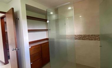 Alquiler de casa en pance Cali, Colombia
