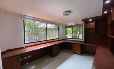 Alquiler de casa en pance Cali, Colombia