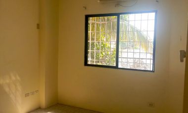 Suite en Alquiler en Kennedy Vieja, 1 Habitación, 1 Baño, Balcón, Norte de Guayaquil.