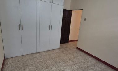 Suite en Alquiler en Kennedy Vieja, 1 Habitación, 1 Baño, Balcón, Norte de Guayaquil.