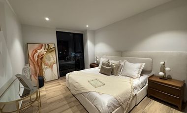 PENTHOUSE en Venta Colonia Chapalita
