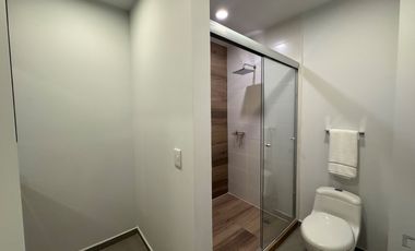 PENTHOUSE en Venta Colonia Chapalita