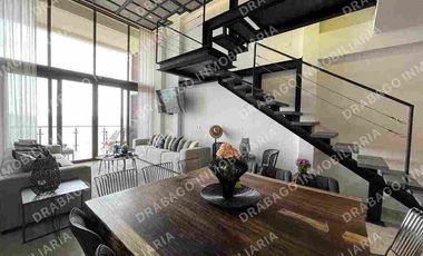 Departamento PH en venta frente al mar en Akumal, Tulum