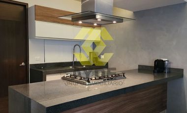 CASA EN VENTA EN SOLARES INT. 185