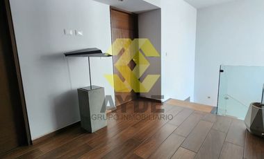 CASA EN VENTA EN SOLARES INT. 185