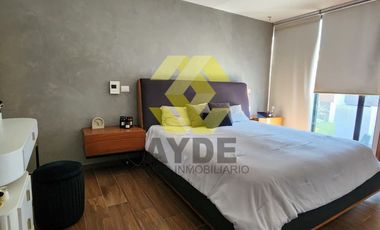 CASA EN VENTA EN SOLARES INT. 185
