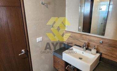CASA EN VENTA EN SOLARES INT. 185