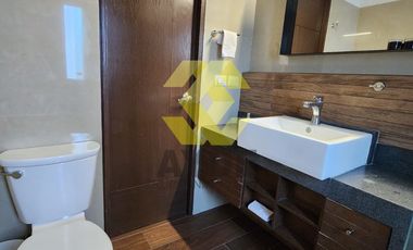 CASA EN VENTA EN SOLARES INT. 185