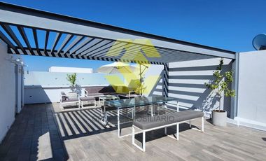 CASA EN VENTA EN SOLARES INT. 185