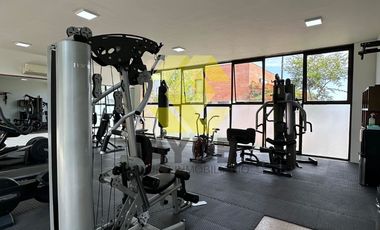 CASA EN VENTA EN SOLARES INT. 185