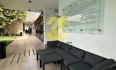 CASA EN VENTA EN SOLARES INT. 185