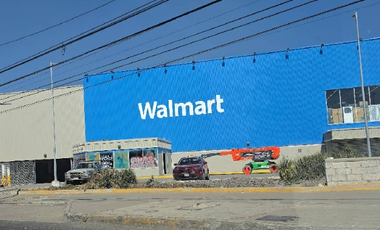 DEPARTAMENTO en Venta Oriente 229 Agrícola Oriental Iztacalco CDMX