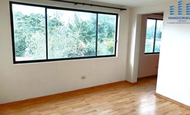 🏡 VENDO Casa Espectacular  en  en San Juan de Conocoto – 5 habitaciones – 372 m² – Conjunto privado