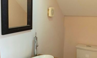 🏡 VENDO Casa Espectacular  en  en San Juan de Conocoto – 5 habitaciones – 372 m² – Conjunto privado