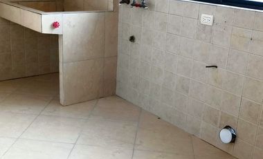 🏡 VENDO Casa Espectacular  en  en San Juan de Conocoto – 5 habitaciones – 372 m² – Conjunto privado
