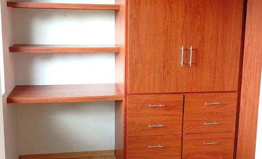 🏡 VENDO Casa Espectacular  en  en San Juan de Conocoto – 5 habitaciones – 372 m² – Conjunto privado