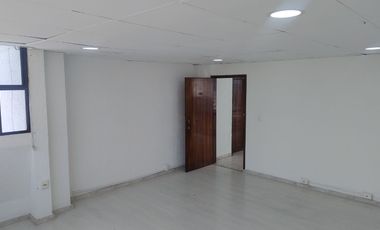 Oficina en renta (Miguel Hidalgo, Azcapotzalco, Naucalapan, Polanco)