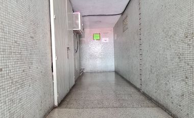 OPORTUNIDAD INVERSIONISTAS EDIFICIO EN VENTA EN VIADUCTO PIEDAD IZTACALCO