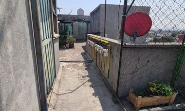 OPORTUNIDAD INVERSIONISTAS EDIFICIO EN VENTA EN VIADUCTO PIEDAD IZTACALCO