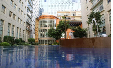 Departamento en renta SEMIAMUEBLADO en Portika Polanco
