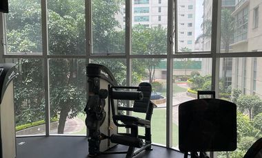 Departamento en renta SEMIAMUEBLADO en Portika Polanco