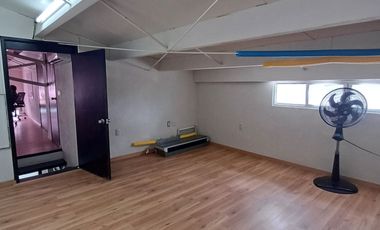 Oficina en VENTA, Torre Boulevard #29