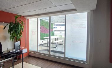 Oficina en VENTA, Torre Boulevard #29