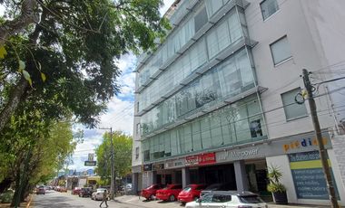 Oficina en VENTA, Torre Boulevard #29