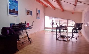 Oficina en VENTA, Torre Boulevard #29