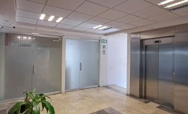 Oficina en VENTA, Torre Boulevard #29