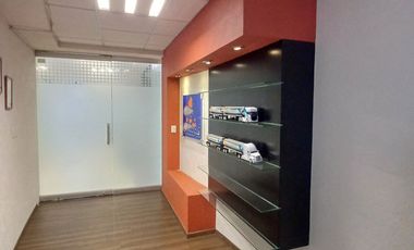 Oficina en VENTA, Torre Boulevard #29