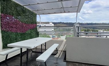 Oficina en VENTA, Torre Boulevard #29