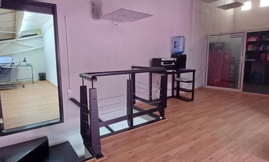 Oficina en VENTA, Torre Boulevard #29