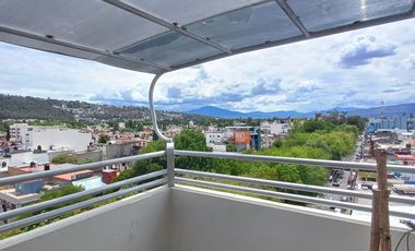 Oficina en VENTA, Torre Boulevard #29