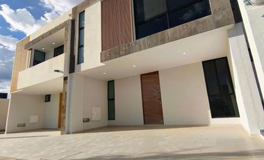 HERMOSA con ROOFGARDEN Rancho Santa Mónica