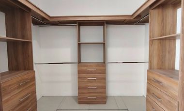 HERMOSA con ROOFGARDEN Rancho Santa Mónica