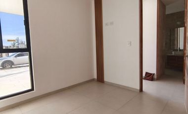 HERMOSA con ROOFGARDEN Rancho Santa Mónica