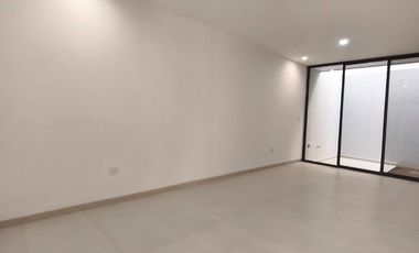 HERMOSA con ROOFGARDEN Rancho Santa Mónica