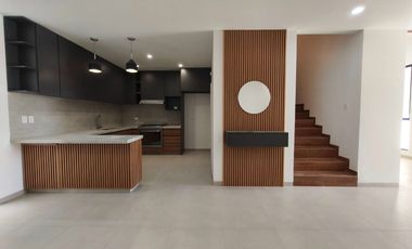 HERMOSA con ROOFGARDEN Rancho Santa Mónica