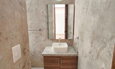 HERMOSA con ROOFGARDEN Rancho Santa Mónica