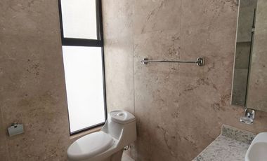 HERMOSA con ROOFGARDEN Rancho Santa Mónica