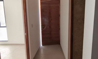 HERMOSA con ROOFGARDEN Rancho Santa Mónica