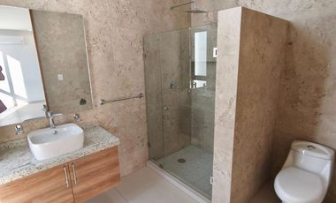 HERMOSA con ROOFGARDEN Rancho Santa Mónica