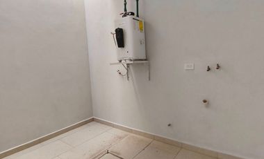 HERMOSA con ROOFGARDEN Rancho Santa Mónica