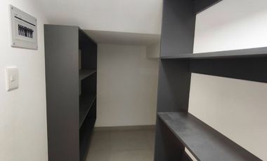 HERMOSA con ROOFGARDEN Rancho Santa Mónica