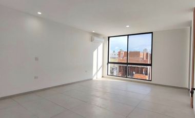 HERMOSA con ROOFGARDEN Rancho Santa Mónica