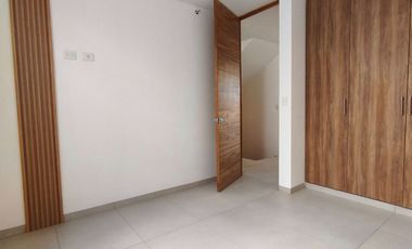 HERMOSA con ROOFGARDEN Rancho Santa Mónica